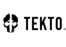 Tekto Knives logo