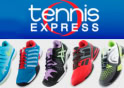 Tennisexpress.com