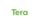 Tera logo