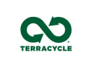 TerraCycle logo