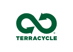 TerraCycle promo codes