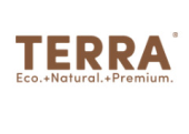 Terragentle