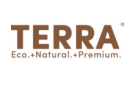 TERRA logo