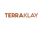 TerraKlay logo