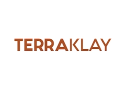 TerraKlay promo codes