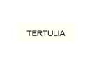 Tertulia logo