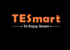 TESmart promo codes