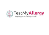 Testmyallergy