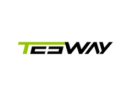 Tesway Bike logo