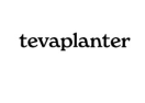 Tevaplanter logo