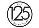 The 125 Collection logo