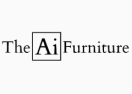 The Ai Furniture logo