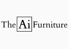 The Ai Furniture promo codes