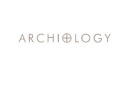 Archiology logo