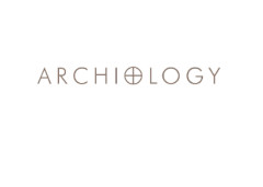 Archiology promo codes