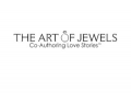 Theartofjewels.com