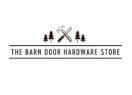 Barn Door Hardware Store logo