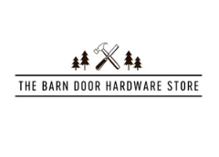 Barn Door Hardware Store promo codes