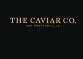 Thecaviarco