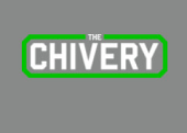 Thechivery