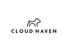 Cloud Haven logo