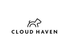 Cloud Haven promo codes