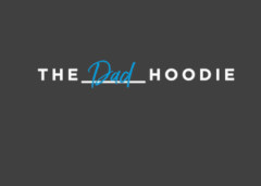 The Dad Hoodie promo codes