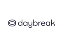 Daybreak logo