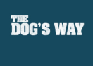 The Dog's Way logo
