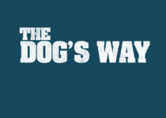 The Dog's Way promo codes