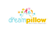 Thedreampillow