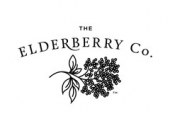 Theelderberryco.com