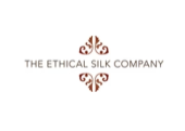 Theethicalsilkco