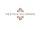 The Ethical Silk Company logo