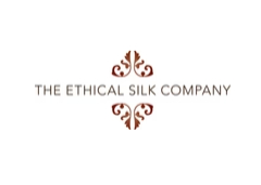 The Ethical Silk Company promo codes