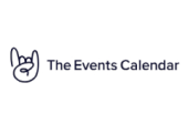 Theeventscalendar