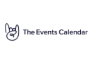 The Events Calendar logo