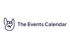 The Events Calendar promo codes