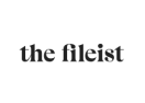 The Fileist logo