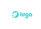 IUGA logo