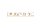 The Jewelry Edit logo