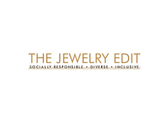 The Jewelry Edit promo codes