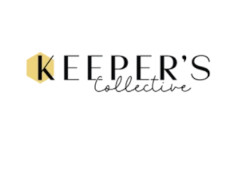 Keeper’s Collective promo codes