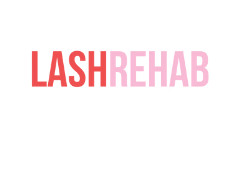 The Lash Rehab promo codes