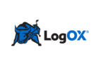 LogOX promo codes