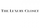 Theluxurycloset