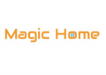 Themagichome.com