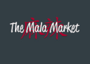 The Mala Market logo