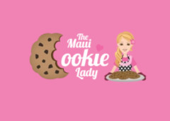 The Maui Cookie Lady promo codes