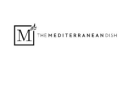 The Mediterranean Dish logo